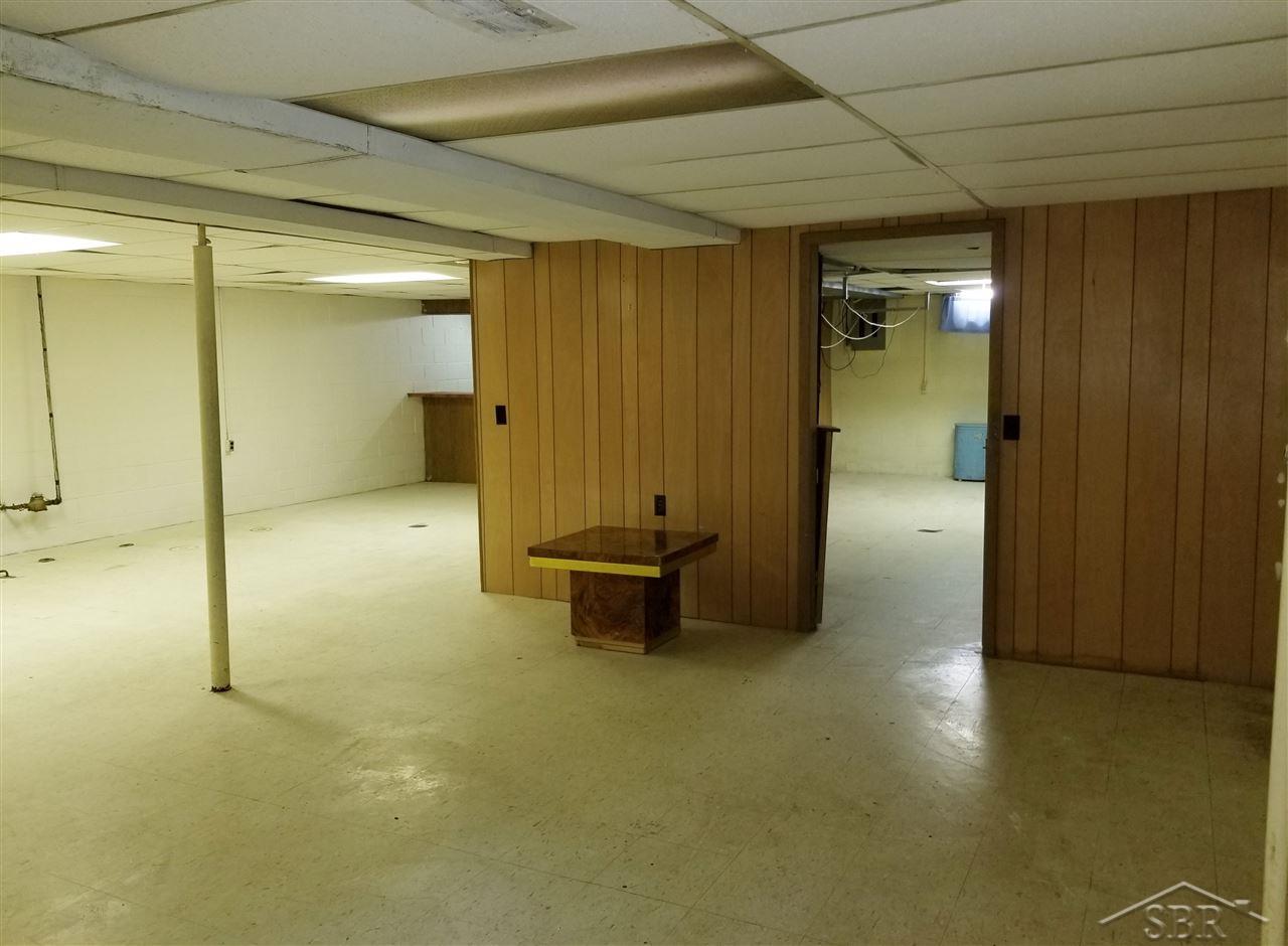 3911 Grotto Road Bridgeport, MI 48722 - Photo 14 of 18 31387055-13.JPG