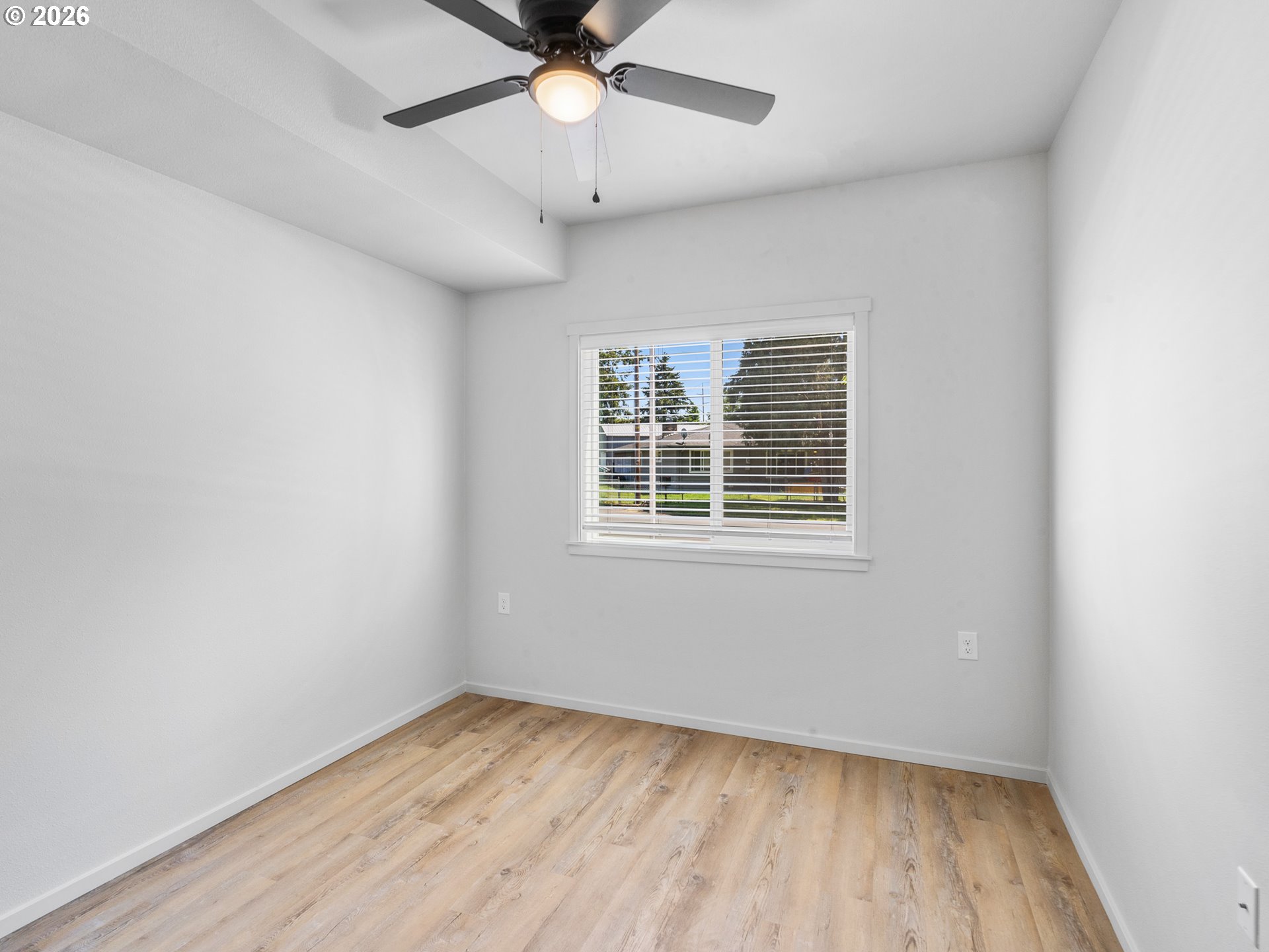 4202 Northeast Morrow Road, Unit 105 Vancouver, WA 98682 - Photo 11 of 16