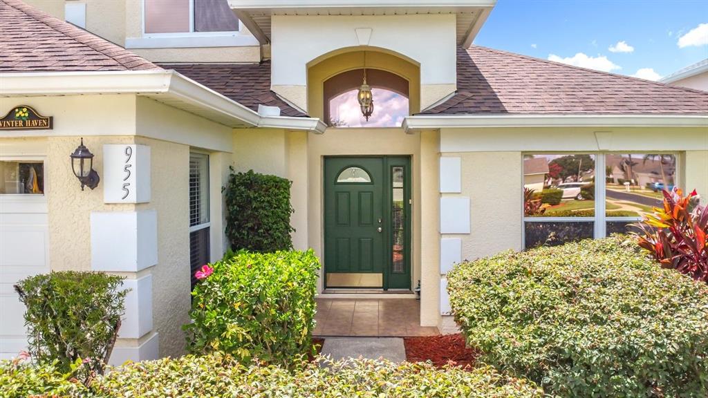 955 Lake Berkley Drive Kissimmee, FL 34746 - Photo 4 of 57