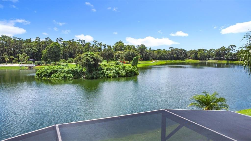 955 Lake Berkley Drive Kissimmee, FL 34746 - Photo 44 of 57