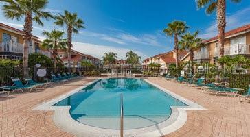 955 Lake Berkley Drive Kissimmee, FL 34746 - Photo 55 of 57