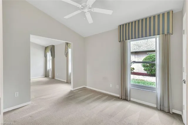 $569,000 | 15645 Beachcomber Avenue, Fort Myers, FL 33908