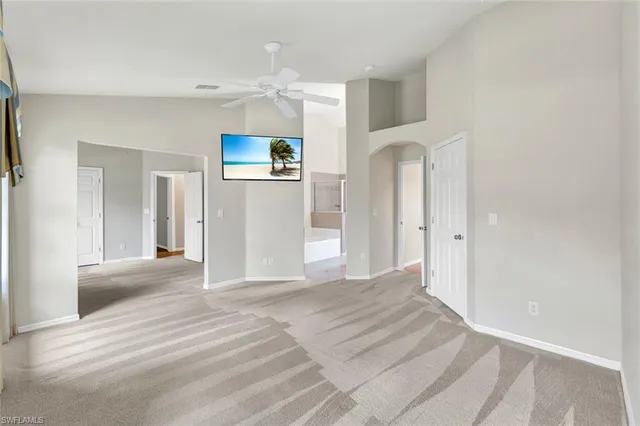 $569,000 | 15645 Beachcomber Avenue, Fort Myers, FL 33908