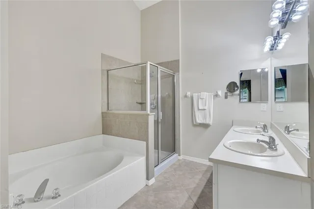 $569,000 | 15645 Beachcomber Avenue, Fort Myers, FL 33908