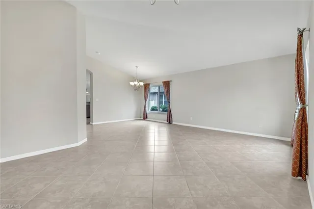 $569,000 | 15645 Beachcomber Avenue, Fort Myers, FL 33908