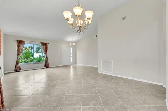 $569,000 | 15645 Beachcomber Avenue, Fort Myers, FL 33908
