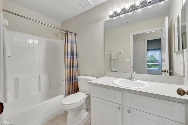 $569,000 | 15645 Beachcomber Avenue, Fort Myers, FL 33908