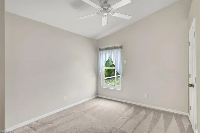 $569,000 | 15645 Beachcomber Avenue, Fort Myers, FL 33908