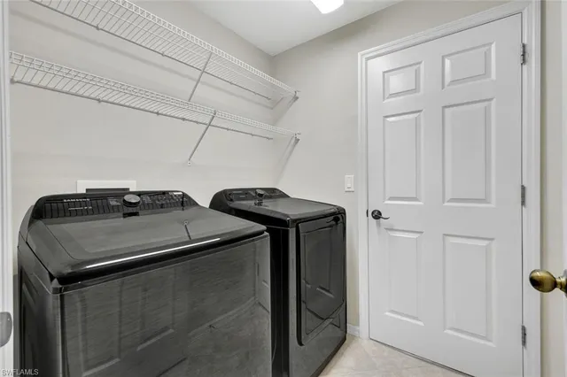 $569,000 | 15645 Beachcomber Avenue, Fort Myers, FL 33908