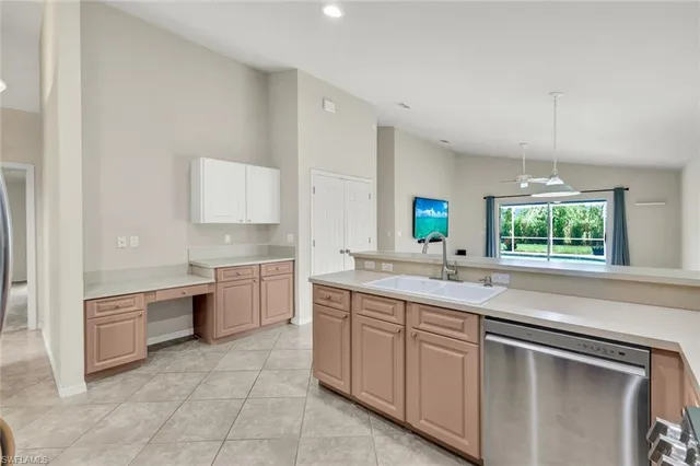 $569,000 | 15645 Beachcomber Avenue, Fort Myers, FL 33908