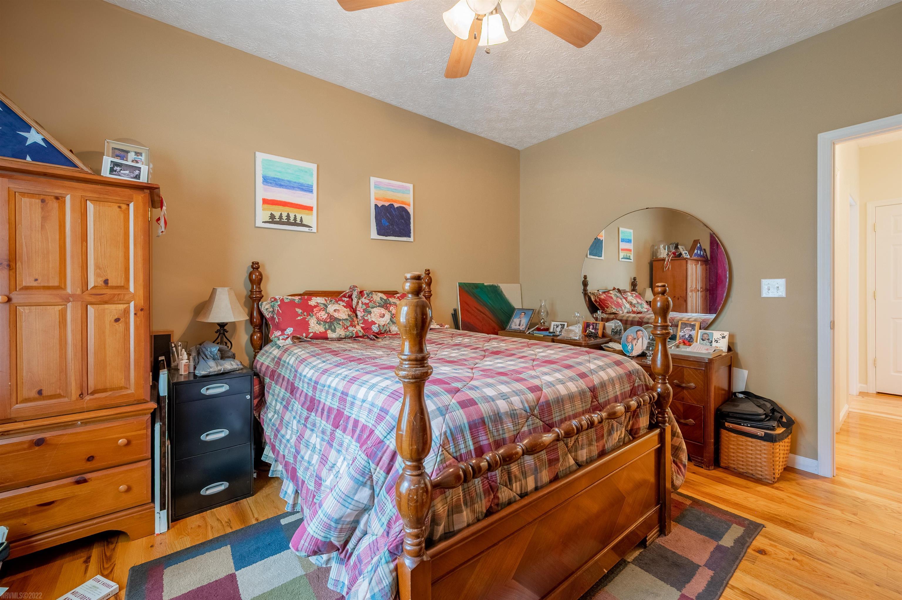 315 Horseshoe Farm Road Pembroke, VA 24136 - Photo 36 of 76 Gallery Image 36