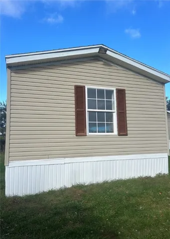 $45,000 | 175 Spring Run, Manchester, NY 14432