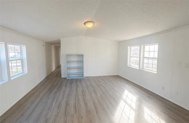 $45,000 | 175 Spring Run, Manchester, NY 14432