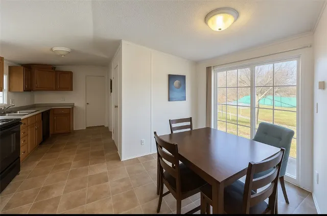 $45,000 | 175 Spring Run, Manchester, NY 14432