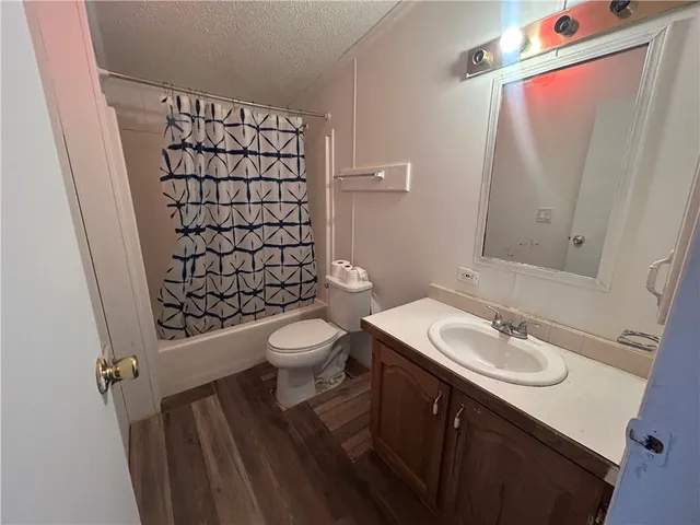 $45,000 | 175 Spring Run, Manchester, NY 14432