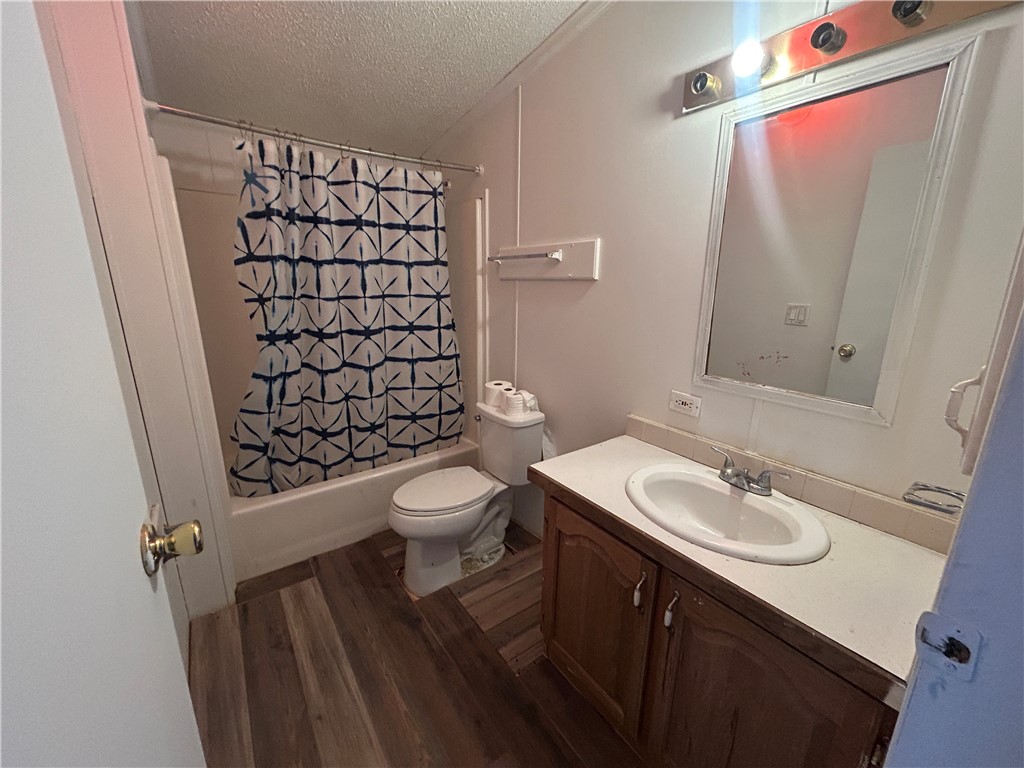 175 Spring Run Manchester, NY 14432 - Photo 5 of 7