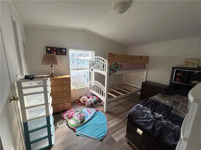 $45,000 | 175 Spring Run, Manchester, NY 14432