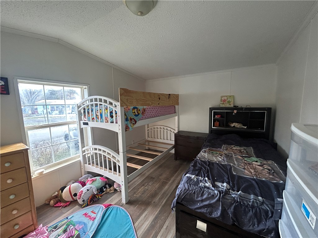 175 Spring Run Manchester, NY 14432 - Photo 7 of 7