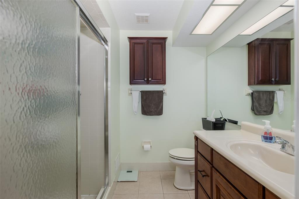 7834 Radcliffe Circle Port Richey, FL 34668 - Photo 17 of 31