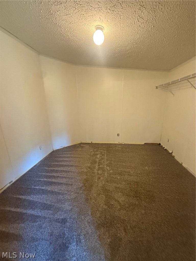 75663 Old Twenty One Road Kimbolton, OH 43749 - Photo 33 of 37