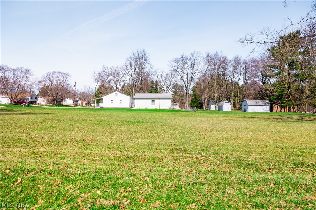 428 Overlook Drive Rittman, OH 44270 - Photo 7 of 17