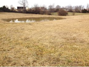 3400 Old Stage Road Chuckey, TN 37641 - Photo 11 of 16 Photo 11