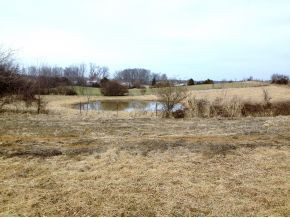 3400 Old Stage Road Chuckey, TN 37641 - Photo 12 of 16 Photo 12