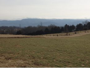 3400 Old Stage Road Chuckey, TN 37641 - Photo 14 of 16 Photo 14
