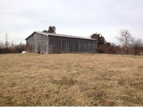 3400 Old Stage Road Chuckey, TN 37641 - Photo 15 of 16 Photo 15