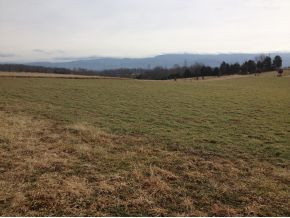 3400 Old Stage Road Chuckey, TN 37641 - Photo 16 of 16 Photo 16