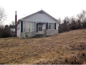 3400 Old Stage Road Chuckey, TN 37641 - Photo 2 of 16 Photo 2