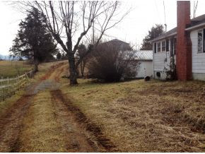 3400 Old Stage Road Chuckey, TN 37641 - Photo 3 of 16 Photo 3