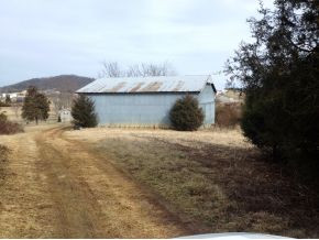 3400 Old Stage Road Chuckey, TN 37641 - Photo 4 of 16 Photo 4