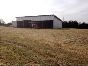 3400 Old Stage Road Chuckey, TN 37641 - Photo 5 of 16 Photo 5