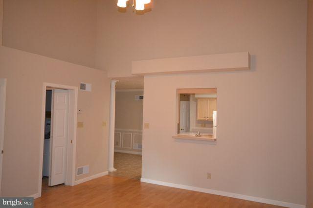 78 Beck Mill Road Hanover, PA 17331 - Photo 14 of 34 Gallery Image 14