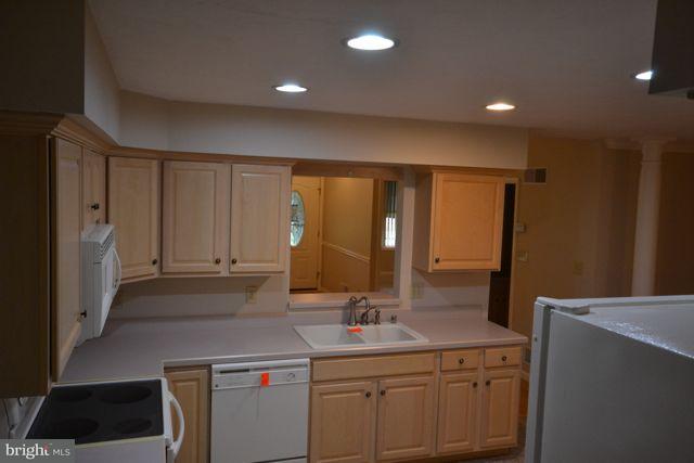 78 Beck Mill Road Hanover, PA 17331 - Photo 22 of 34 Gallery Image 22