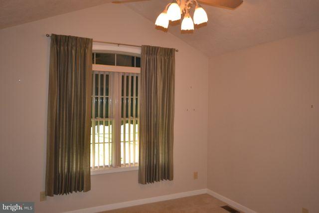 78 Beck Mill Road Hanover, PA 17331 - Photo 23 of 34 Gallery Image 23