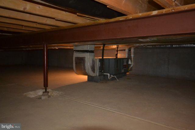 78 Beck Mill Road Hanover, PA 17331 - Photo 33 of 34 Gallery Image 33