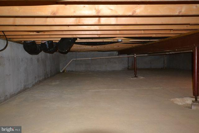 78 Beck Mill Road Hanover, PA 17331 - Photo 34 of 34 Gallery Image 34