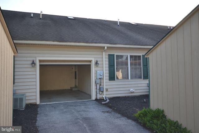 78 Beck Mill Road Hanover, PA 17331 - Photo 8 of 34 Gallery Image 8