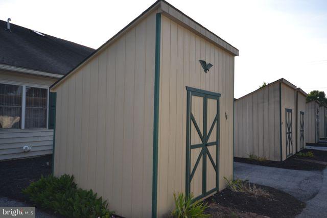 78 Beck Mill Road Hanover, PA 17331 - Photo 10 of 34 Gallery Image 10