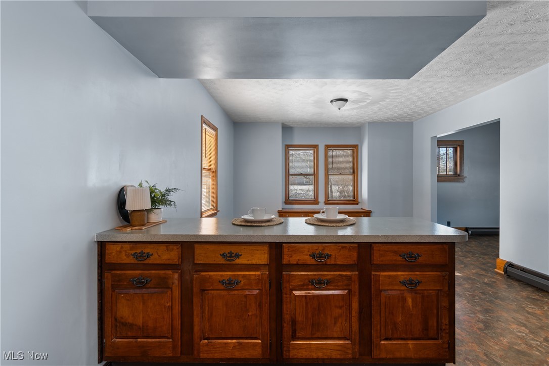 3626 Johnson Road Norton, OH 44203 - Photo 11 of 37 Gallery Image 11