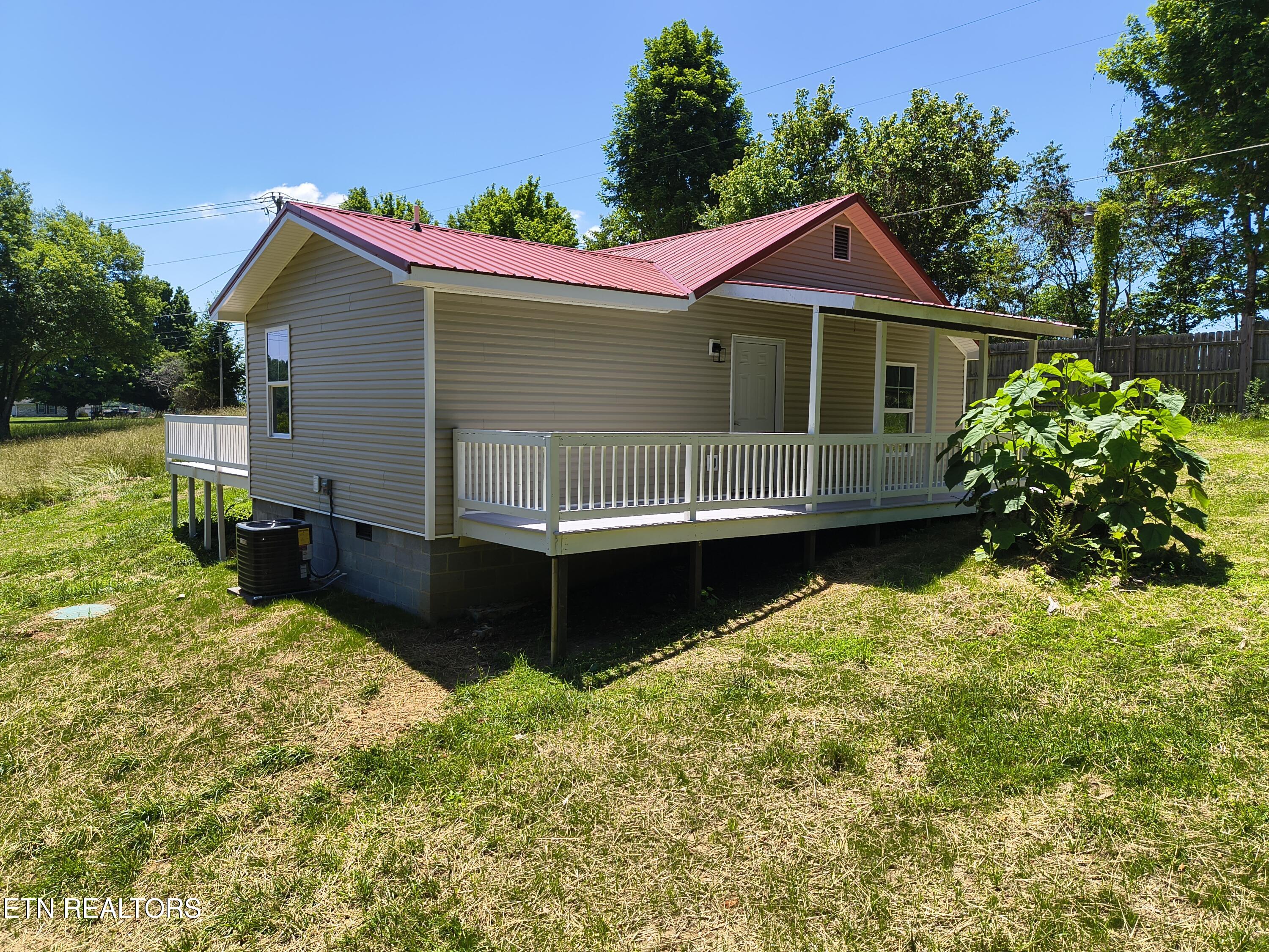 6915 Wood Road Corryton, TN 37721 - Photo 6 of 24 1000002976