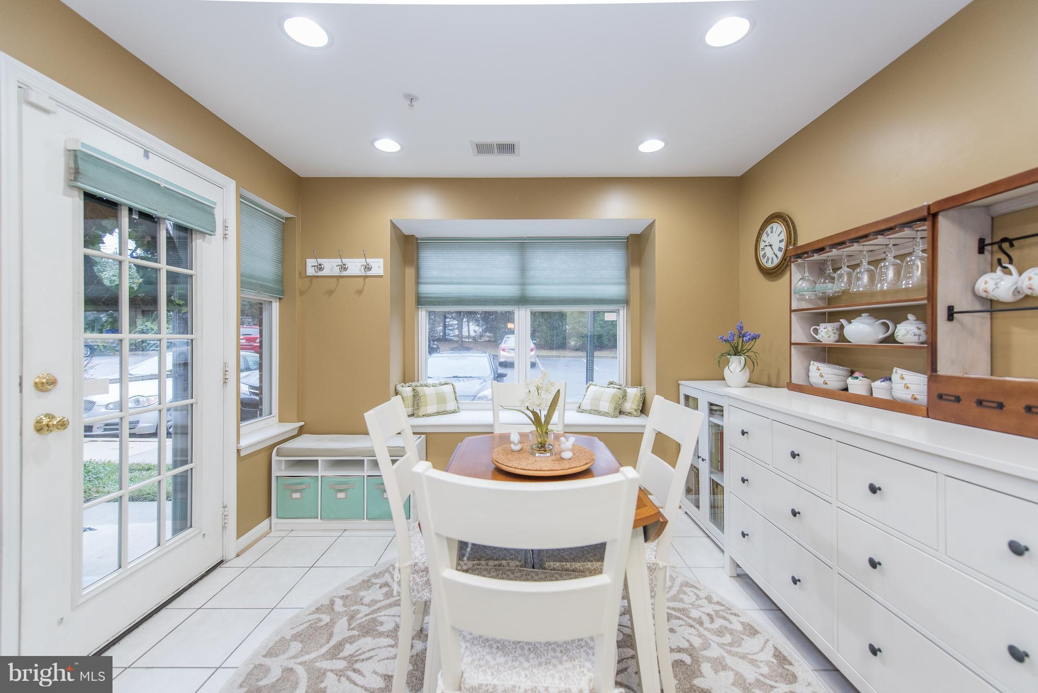 4700 Coyle Road, Unit 106 Owings Mills, MD 21117 - Photo 11 of 30 Interior (General)