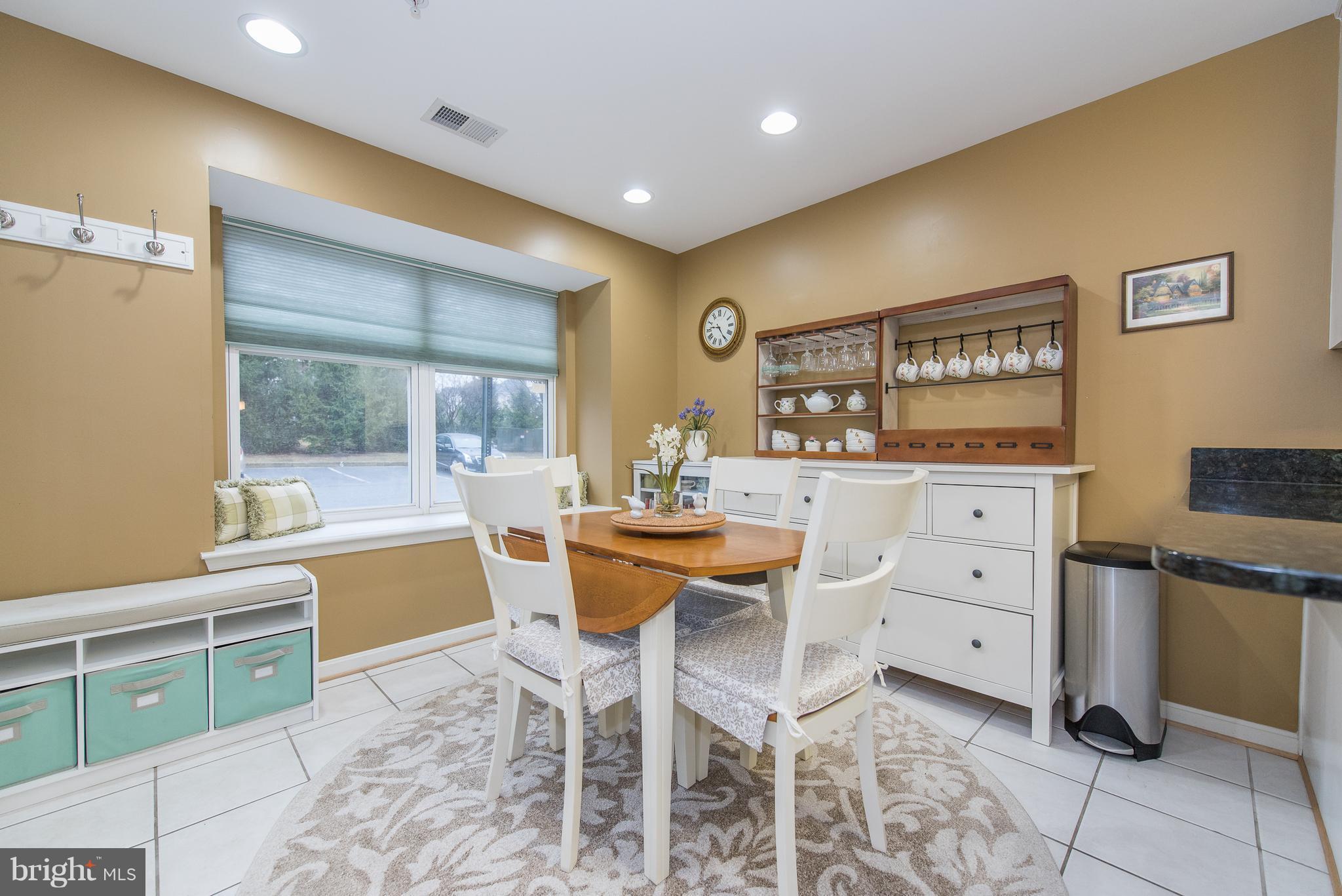 4700 Coyle Road, Unit 106 Owings Mills, MD 21117 - Photo 12 of 30 Interior (General)