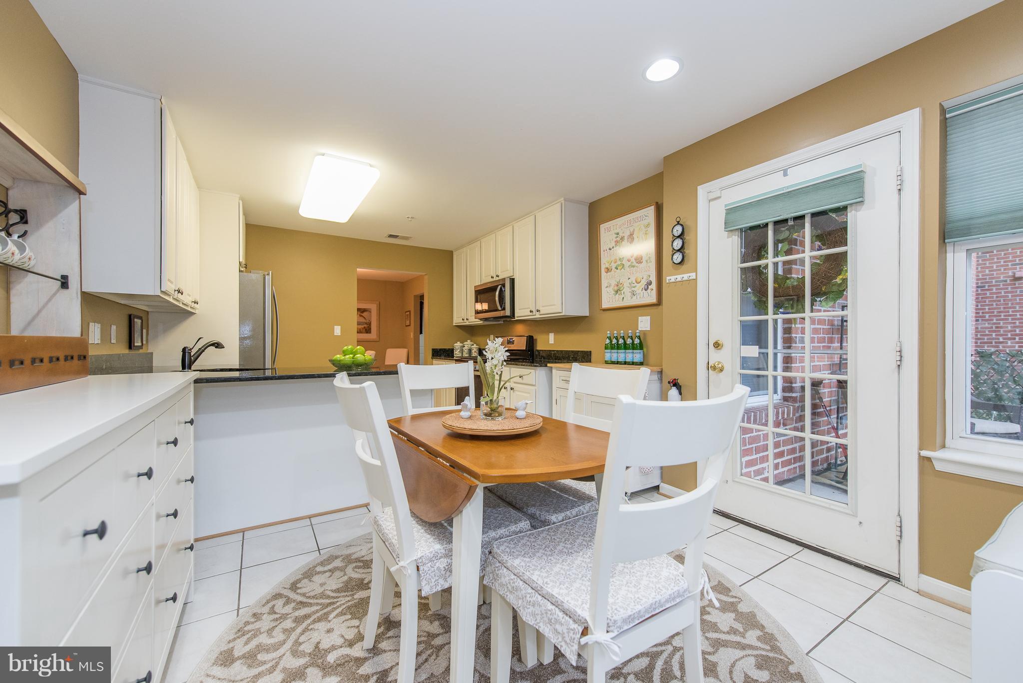 4700 Coyle Road, Unit 106 Owings Mills, MD 21117 - Photo 13 of 30 Interior (General)