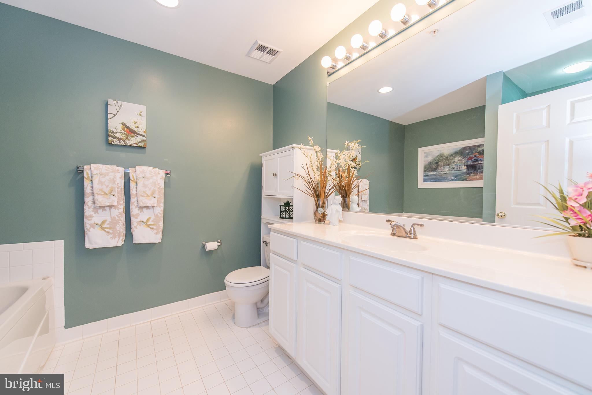 4700 Coyle Road, Unit 106 Owings Mills, MD 21117 - Photo 20 of 30 Interior (General)