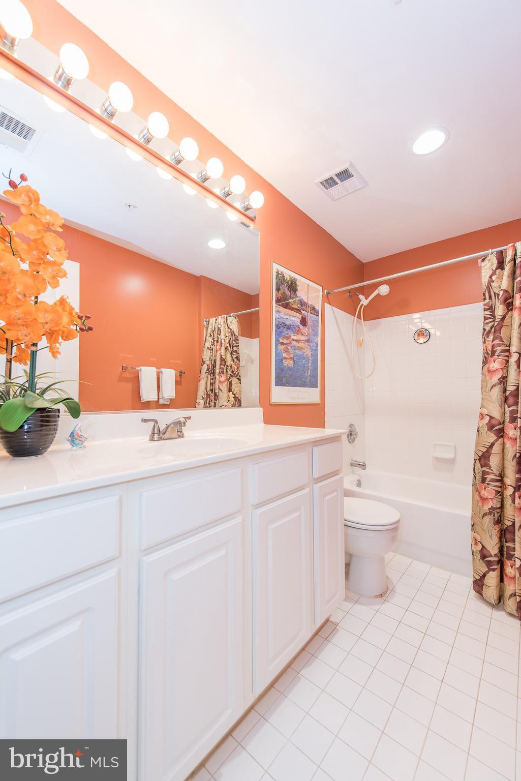 4700 Coyle Road, Unit 106 Owings Mills, MD 21117 - Photo 21 of 30 Bath