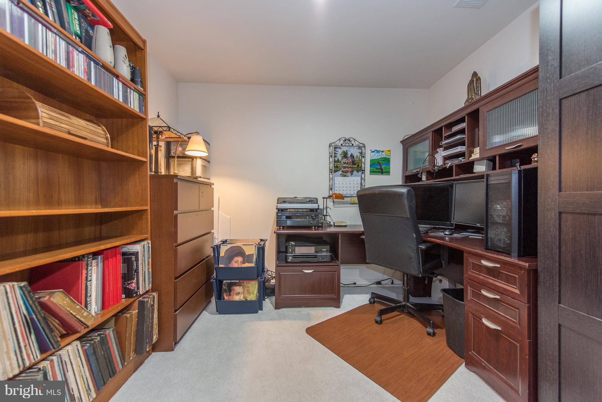 4700 Coyle Road, Unit 106 Owings Mills, MD 21117 - Photo 26 of 30 Interior (General)