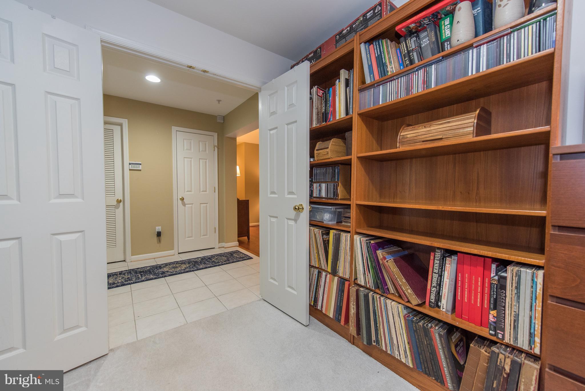 4700 Coyle Road, Unit 106 Owings Mills, MD 21117 - Photo 27 of 30 Interior (General)